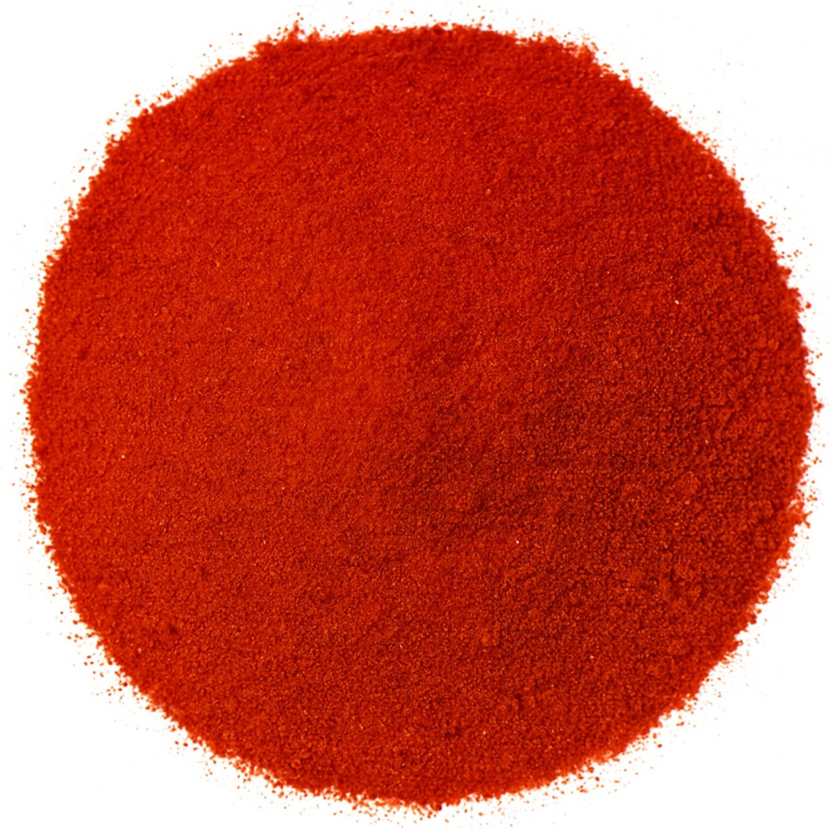 Papryka słodka mielona